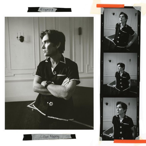 Thumbnail of p-carumdbmyec-43dac926a92841a8 0