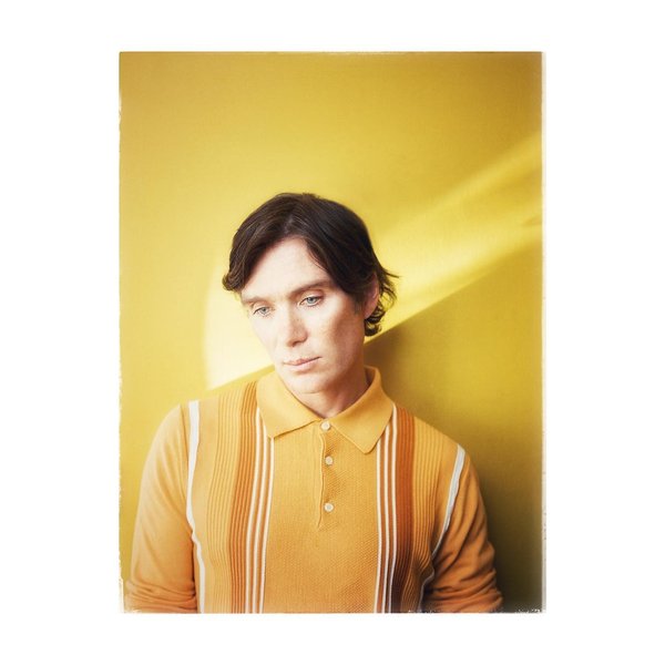 Thumbnail of p-carumdbmyec-43dac926a92841a8 1