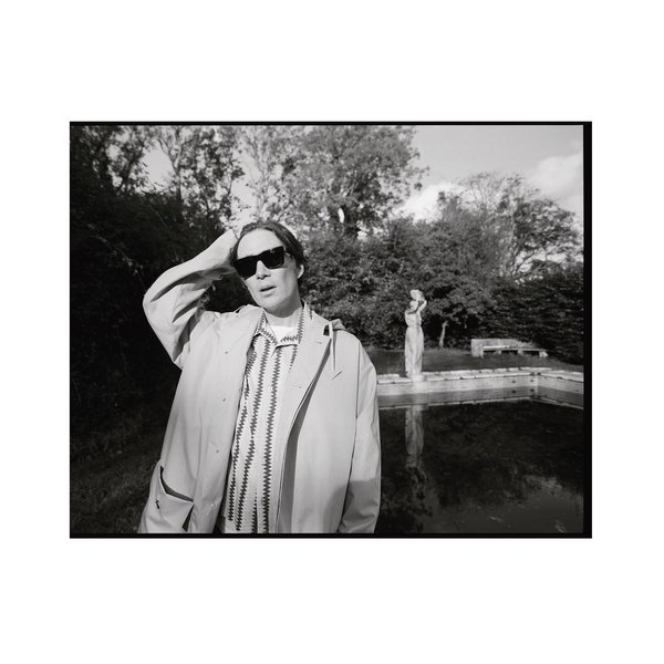 Thumbnail of p-carumdbmyec-43dac926a92841a8 2