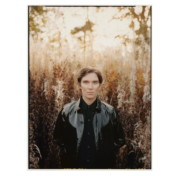 Thumbnail of p-carumdbmyec-43dac926a92841a8 3