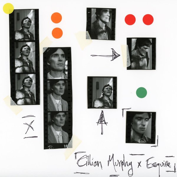 Thumbnail of p-carumdbmyec-43dac926a92841a8 4