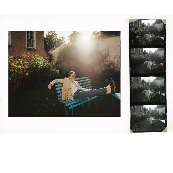 Thumbnail of p-carumdbmyec-43dac926a92841a8 5