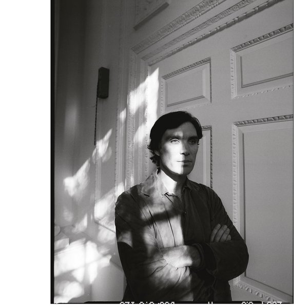 Thumbnail of p-carumdbmyec-43dac926a92841a8 6