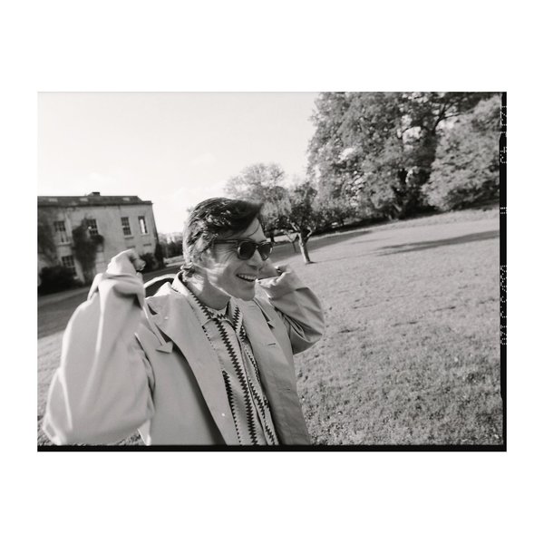 Thumbnail of p-carumdbmyec-43dac926a92841a8 7