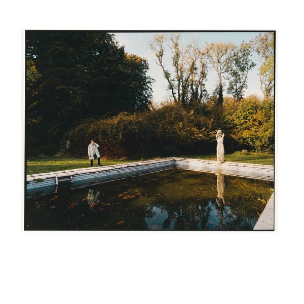 Thumbnail of p-carumdbmyec-43dac926a92841a8 8