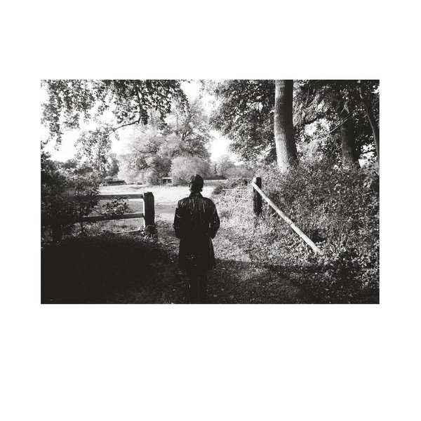 Thumbnail of p-carumdbmyec-43dac926a92841a8 9