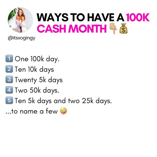 Thumbnail of p-cgutvhspkq-43e07e9bba8e4ebd 0