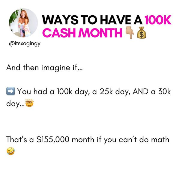 Thumbnail of p-cgutvhspkq-43e07e9bba8e4ebd 1