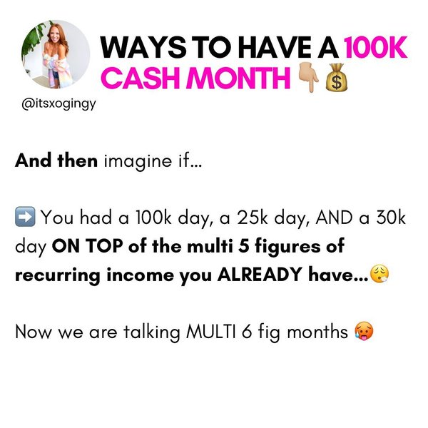 Thumbnail of p-cgutvhspkq-43e07e9bba8e4ebd 2