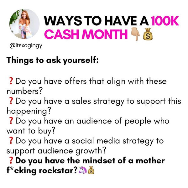 Thumbnail of p-cgutvhspkq-43e07e9bba8e4ebd 3