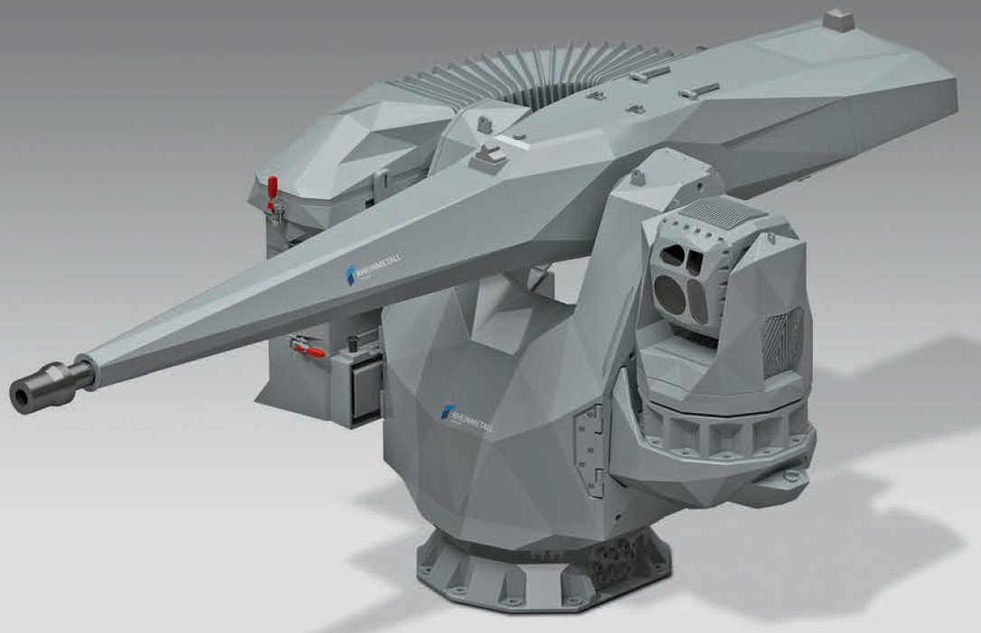 Thumbnail of www-x-com-d-mitch-status-1400184334158548992-43e09b36d838491d