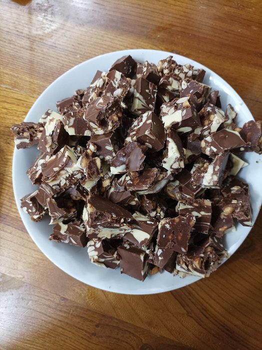 Thumbnail of www-x-com-pepsiglasss-status-1743568201600954733-43e55dae1c124e2d