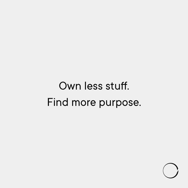 Thumbnail of p-b0jlizlictj-43e9c77746d14ba9 0