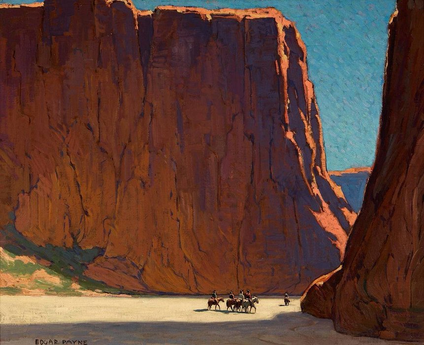 Thumbnail of www-x-com-fedeitaliano76-status-1985787622627655756-43ed174c93234f2d