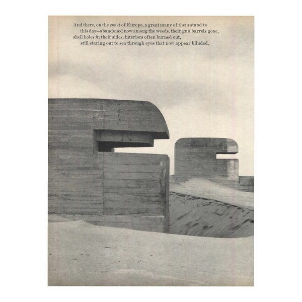 Thumbnail of p-c8zeb4vseou-43ed586a6a9e45c7 2