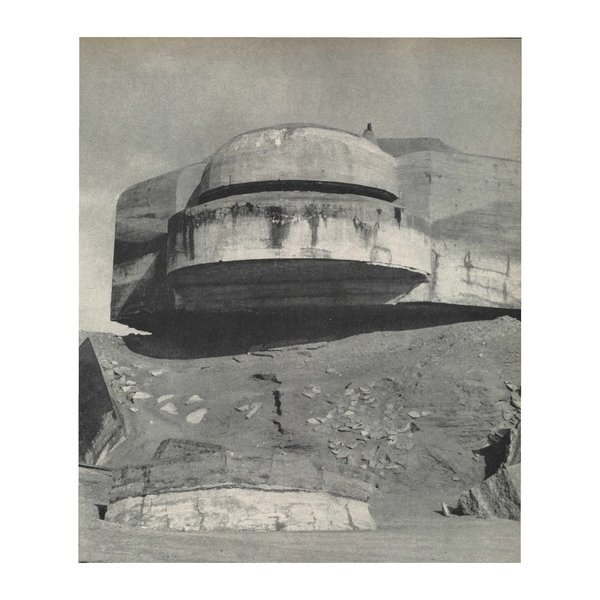 Thumbnail of p-c8zeb4vseou-43ed586a6a9e45c7 3