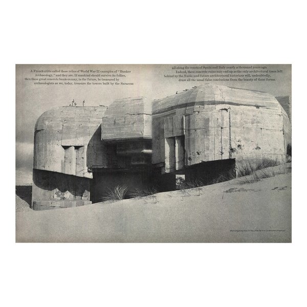 Thumbnail of p-c8zeb4vseou-43ed586a6a9e45c7 4