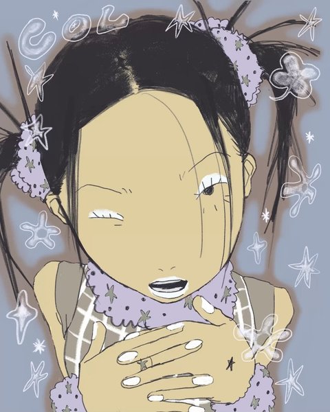 Thumbnail of p-cegkzukvlj7-43edf3415eb04586 0