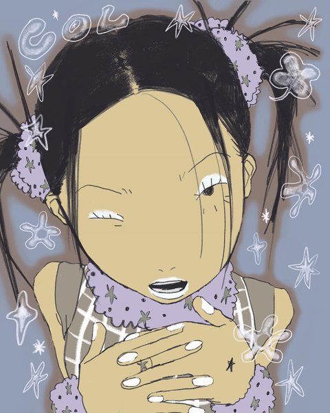 Thumbnail of p-cegkzukvlj7-43edf3415eb04586 1