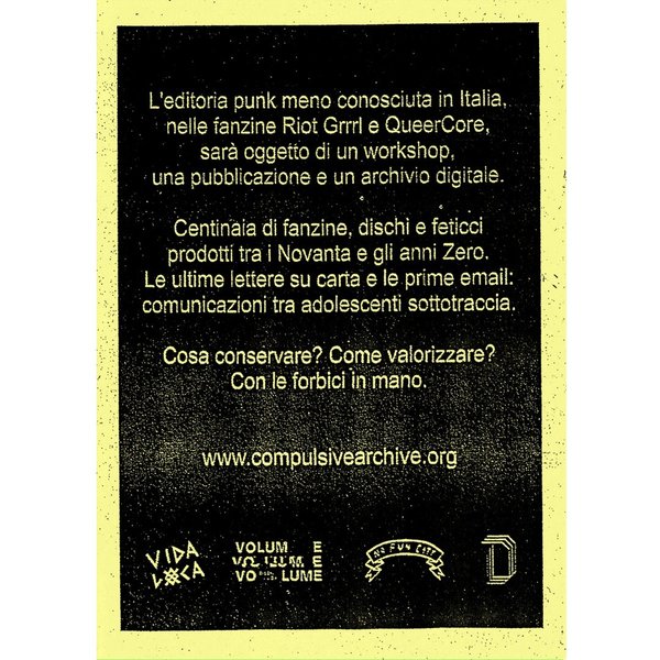 Thumbnail of p-bkav0rxh8bo-43ee42f11d864695 0