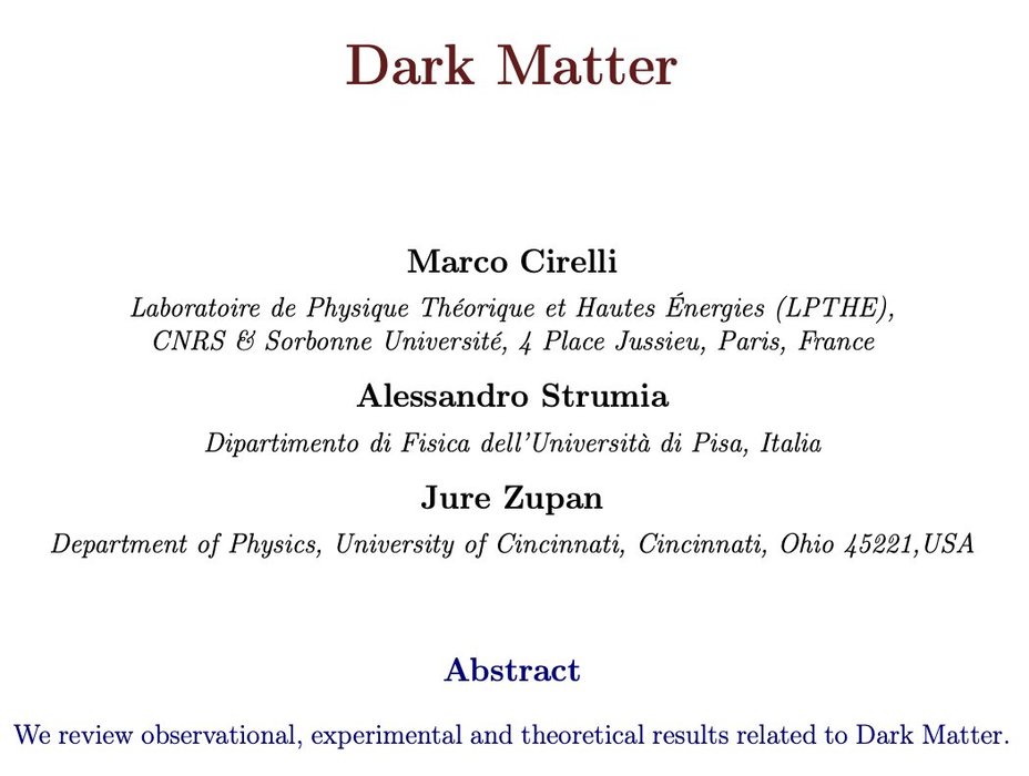 Thumbnail of www-x-com-alessandrostru4-status-1798214371145035841-43f0f3b8914240e6