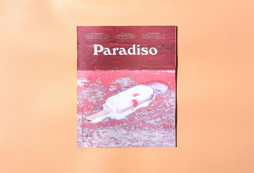 Thumbnail of p-bgoq7knakho-43f17d0e2a4d4f0e 0