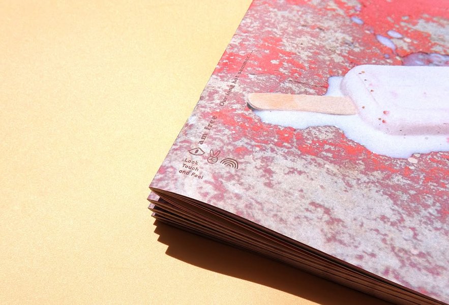 Thumbnail of p-bgoq7knakho-43f17d0e2a4d4f0e 1