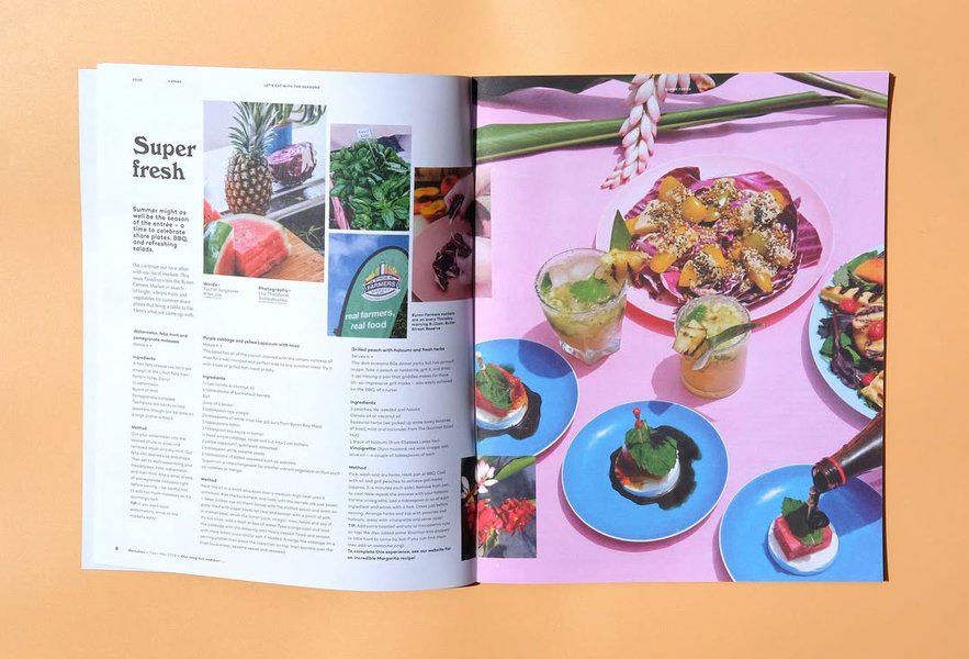 Thumbnail of p-bgoq7knakho-43f17d0e2a4d4f0e 2