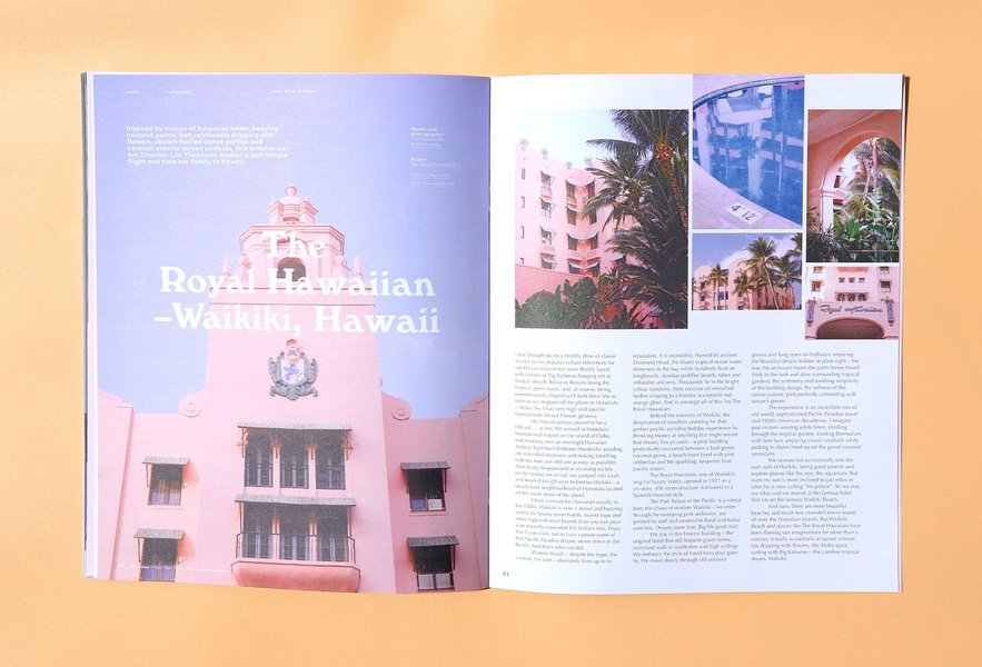 Thumbnail of p-bgoq7knakho-43f17d0e2a4d4f0e 4