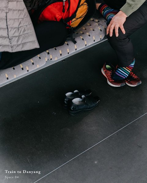 Thumbnail of p-bq69e06gsrm-43f72b4a1e6c46eb 0