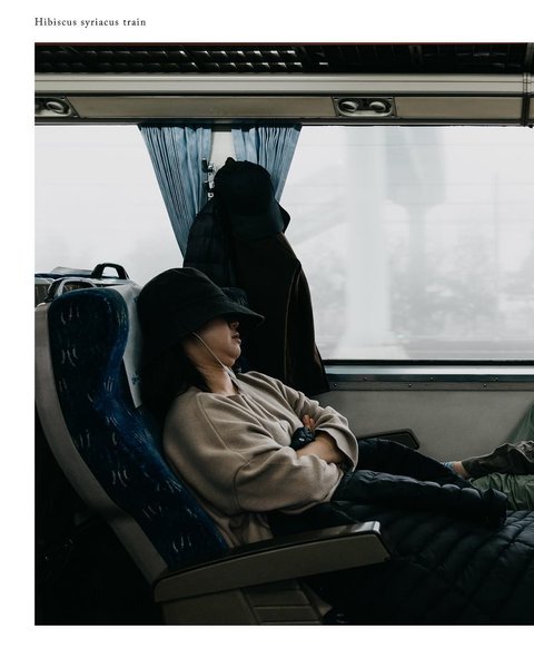 Thumbnail of p-bq69e06gsrm-43f72b4a1e6c46eb 1