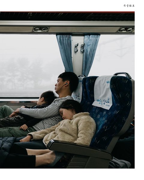 Thumbnail of p-bq69e06gsrm-43f72b4a1e6c46eb 2