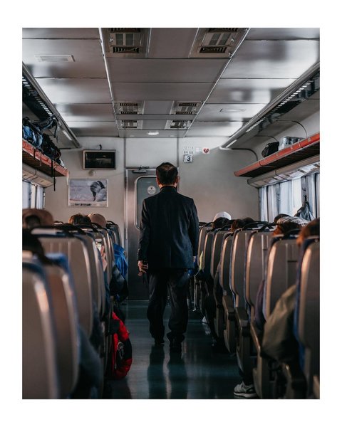 Thumbnail of p-bq69e06gsrm-43f72b4a1e6c46eb 3