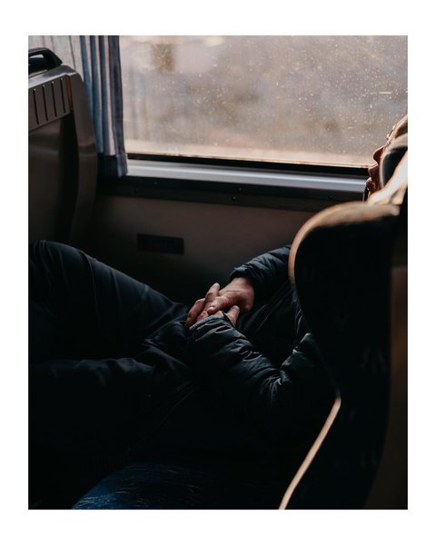 Thumbnail of p-bq69e06gsrm-43f72b4a1e6c46eb 4