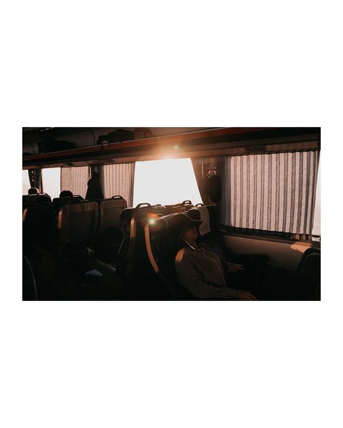 Thumbnail of p-bq69e06gsrm-43f72b4a1e6c46eb 5