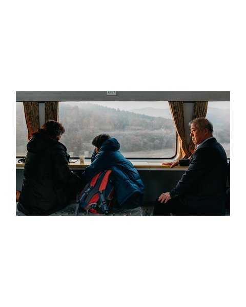 Thumbnail of p-bq69e06gsrm-43f72b4a1e6c46eb 6