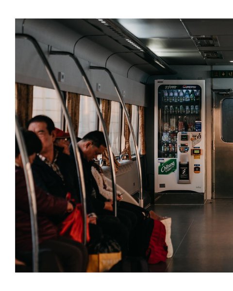 Thumbnail of p-bq69e06gsrm-43f72b4a1e6c46eb 7