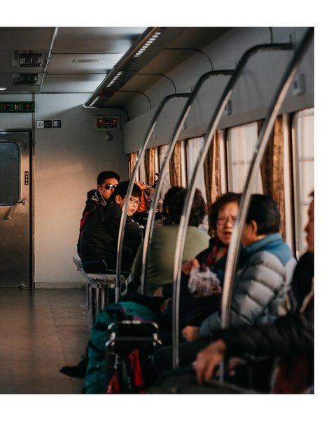 Thumbnail of p-bq69e06gsrm-43f72b4a1e6c46eb 8