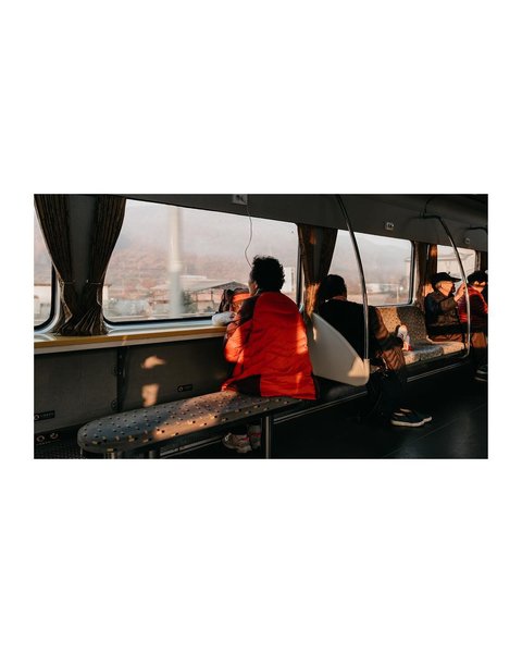 Thumbnail of p-bq69e06gsrm-43f72b4a1e6c46eb 9