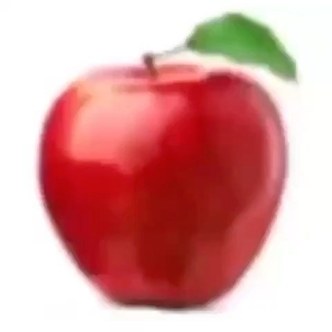 Thumbnail of p-crwrmknutkg-43fb55bf542e4127 0