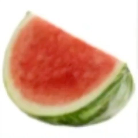 Thumbnail of p-crwrmknutkg-43fb55bf542e4127 1