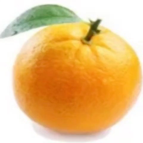 Thumbnail of p-crwrmknutkg-43fb55bf542e4127 2