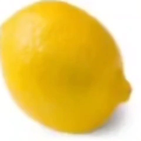 Thumbnail of p-crwrmknutkg-43fb55bf542e4127 5