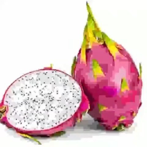 Thumbnail of p-crwrmknutkg-43fb55bf542e4127 6