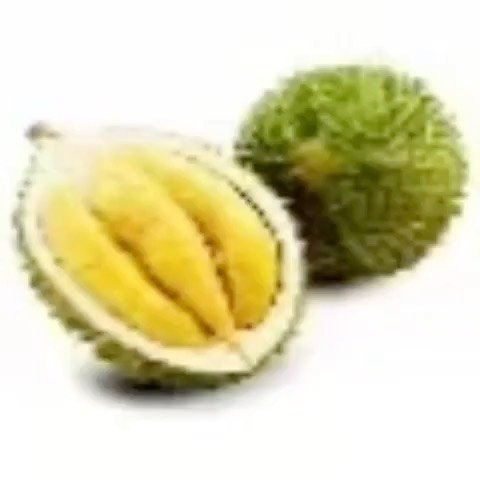 Thumbnail of p-crwrmknutkg-43fb55bf542e4127 8