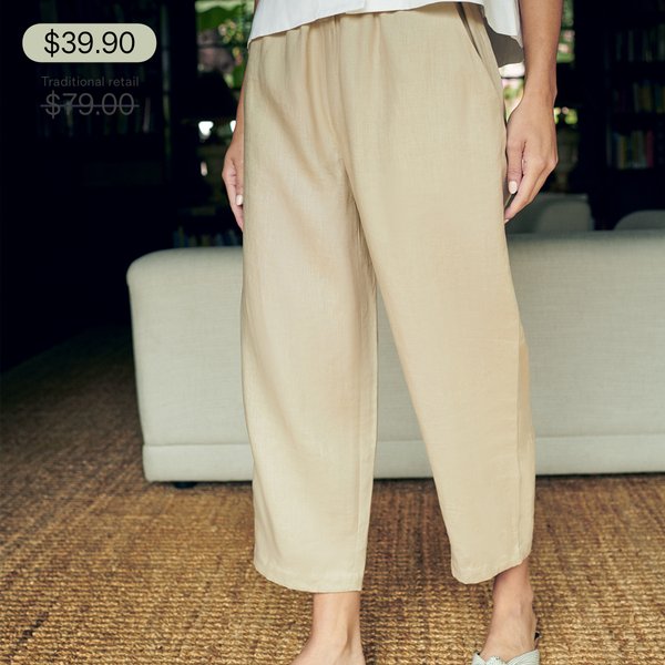 Thumbnail of p-c2jngpqulyp-43fc836c2b5f499b 0