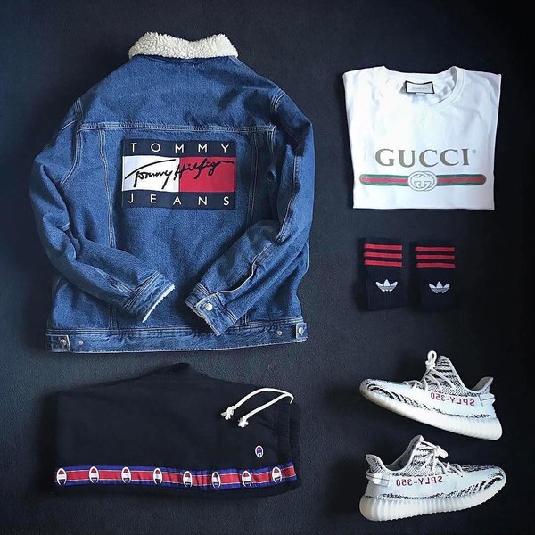 Thumbnail of p-buuei5ildy5-43ffa0840cfe411d 0