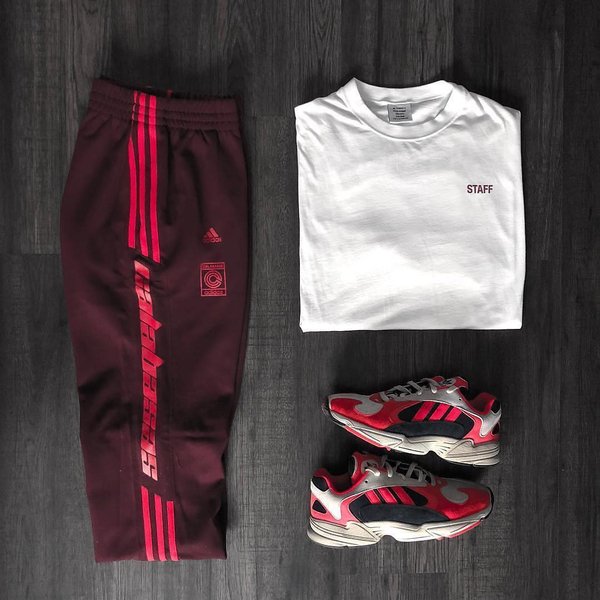 Thumbnail of p-buuei5ildy5-43ffa0840cfe411d 1