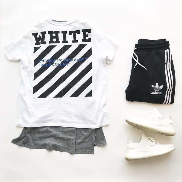 Thumbnail of p-buuei5ildy5-43ffa0840cfe411d 2