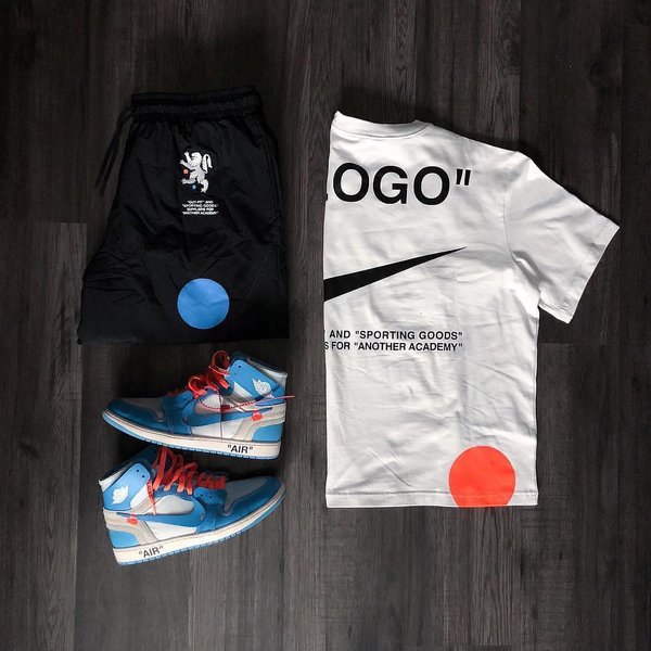 Thumbnail of p-buuei5ildy5-43ffa0840cfe411d 3